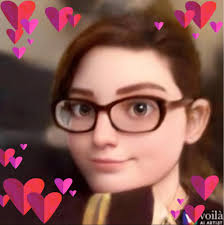 Is Alastor a cannibal and what is the basis for this characterization?