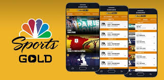 Terms and subscription fees apply. Nbc Sports Gold 3 8 0 Apk Download Com Nbcuni Nbcsports Gold Apk Free