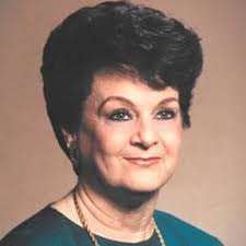 Janette Watson Mcdonald Obituary June 22, 2022