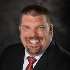 Loan Officers › MBT Bank