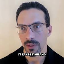 The Leaders’ Table...