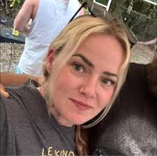 Amanda Tillery (@gorgousbby) • Facebook, Connect with friends