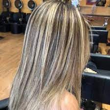 Then don't worry because we have provided for you, not only an answer for it, but more service information on hair in general. Hair Salons In Cooper City Yelp