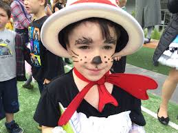 Newsletter 18 10 November 2016