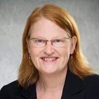 Kathleen Sluka, PT, PhD, FAPTA — The Fibromyalgia Transcutaneous Electrical  Nerve Stimulation (TENS) in Physical Therapy Study (FM-TIPS)