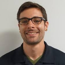 browser-android-tabs/AUTHORS at master · drkhannah/browser-android-tabs ·  GitHub