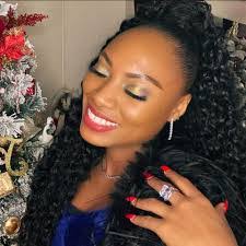 Deborah Scurlock's Instagram, Twitter & Facebook