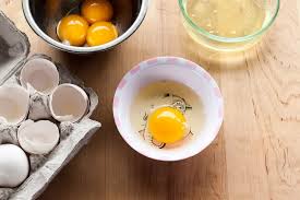 9 Things That Can Ruin Your Garbage Disposal According To Plumbers In 2020 Ways To Cook Eggs Egg Shells Fried Egg