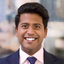 2021 Hall of Fame Inductees