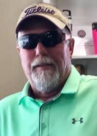 Morgan & Son Funeral Home