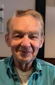 Dennis Forshee Obituary (2024)