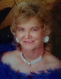 Obituary information for Doris L. Esch