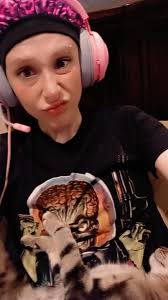 Just joined the group. Is there anyone I can PM about info?