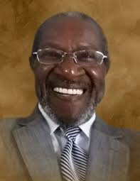 Habeeb (Roger) Fadee M. Dunn-El Obituary June 10, 2019