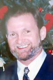 Victor John MacDonald Obituary