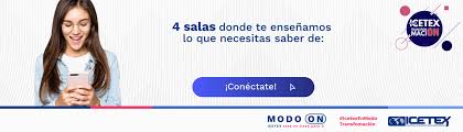 List of 3 best icetex meaning forms based on votes. Inicio Financia Creditos Educativos Fondos Alianzas Y Becas