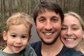 🥂 to us @bellemorrell and Happy Anniversary! 3 for 3. “As long as you are  my lighthouse, I will be your lighthouse keeper. I will always make sure  that you shine your