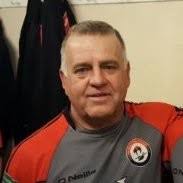 40+ "Steve Darwin" profiles