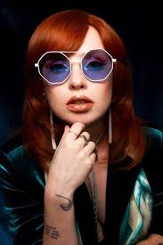 wardrobe — jacqvaca