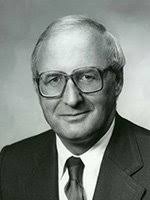 Obituary information for Gerald Cecil 'Gerry' SAUNDERS