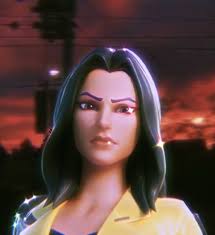 Yellowjacket Fortnite Skin Images Yellow Jacket Gamer Pics