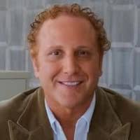 Camillus House Appoints Leaders to Strengthen Mission to End Homelessness