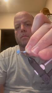 Tied up a few more of these blue jigs. They have been fire 🔥., If y’all  will like share and give me a follow. , I really enjoy reading all you guys  comments. If there is a color pattern you fish with ...