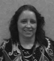 Don't Have the “It Can't Happen Here” Attitude