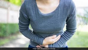 Feeling more tired than usual. Stomach Cancer Symptoms Treatments Causes Tests Preventions