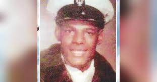 Mr. Dale Patrick Leech Sr. Obituary