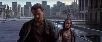 Born february 21, 1987) is a canadian actor and producer. Inception 2010