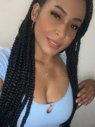 Photo by Kelly Jaramillo Pizarro (@kellyjaramillo.jp) · August 3, 2025