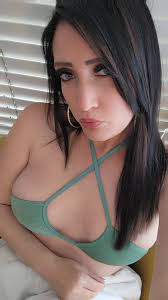 Obeddadoll uninhibited acts - Explicit content zbavsatoho.sk