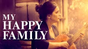 Watch netflix on your smartphone, tablet, smart tv, laptop, or streaming device, all for one fixed monthly fee. Is My Happy Family 2017 On Netflix India