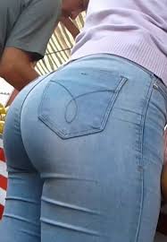 La comida española es típicamente mediterránea. Venta Chicas En Jeans Apretados En Stock