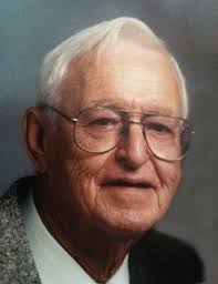 William Frank Obituary