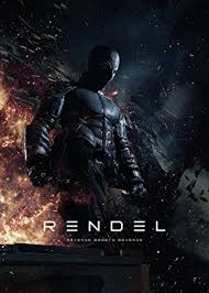 Moonwalker teljes film magyarul : Rendel Sotet Bosszu Online Filmek Teljes Filmek Sorozatok Magyarul