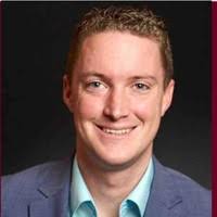 10+ "Ruben Aa" profiles