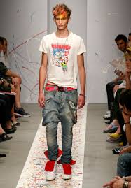 Image result for fashion and trend
