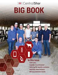 Serving all of west michigan. Centralstar Big Book 2020 By Centralstar Cooperative Issuu
