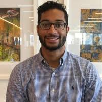 50+ profils pour “Caraballo”