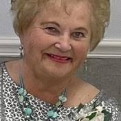 Sharples Family Obituaries