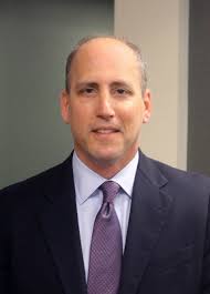 Promises Behavioral Health Names John Hart as CFO