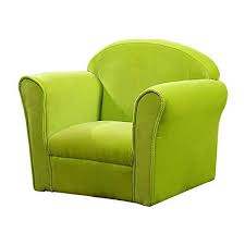 Wayerty Children 039 S Armchair Children Sofa Single Cartoon Mini Furniture Upholstered Fabric Kindergarten Baby Sofa Kid Kids Sofa Kids Sofa Chair Baby Sofa