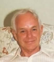 William L'Heureux Obituary (1926