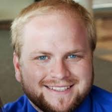 Julie Lybarger's Instagram, Twitter & Facebook