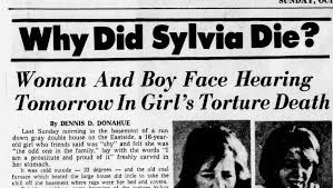 Sylvia (Part One) (1981) | Little House, Prairie House, Child Actresses