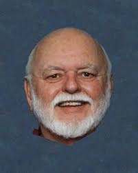 Clifford V. Halstead Obituary June 18, 2023