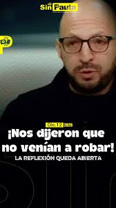 Kleber Perrazo (@kleber.perrazo.3) • Facebook