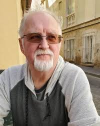 Lynn-Stone Funeral Homes Inc.